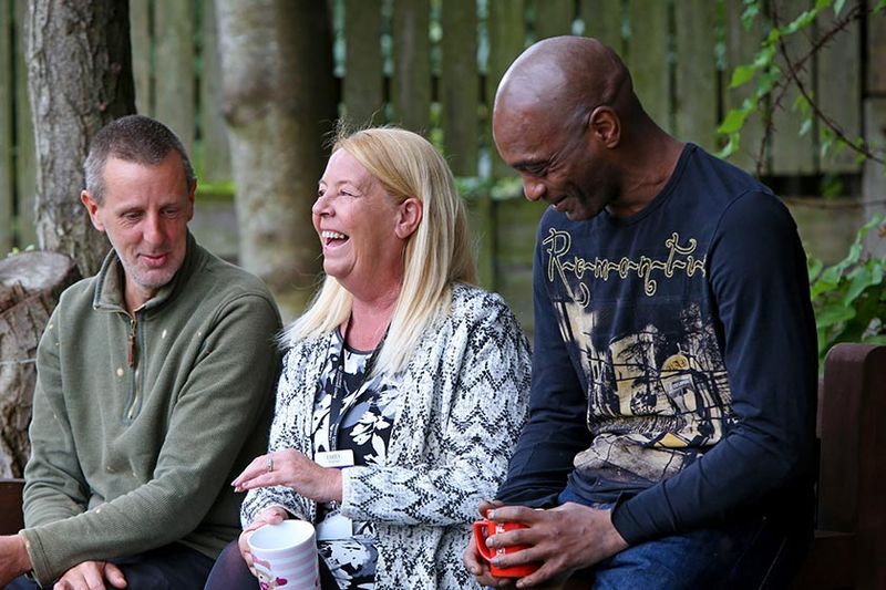 The Cooperative Property Company